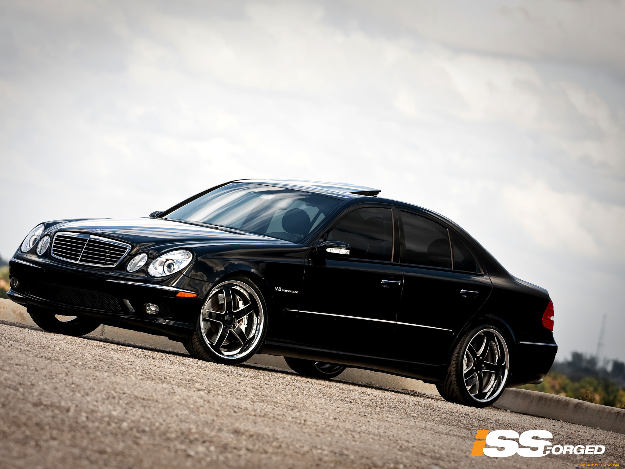 , mercedes, benz